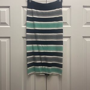 Two 7th Avenue skirts